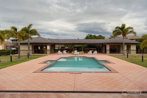 Property photo of 9/2 Tuition Street Upper Coomera QLD 4209