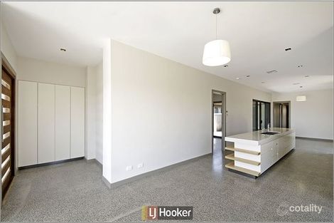 Property photo of 6B Hanley Place Yass NSW 2582