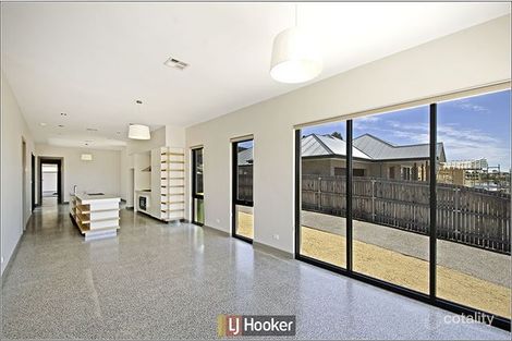 Property photo of 6B Hanley Place Yass NSW 2582