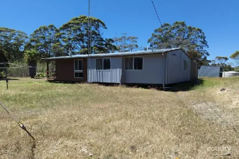 40245 South Coast Hwy, Green Range, WA 6328