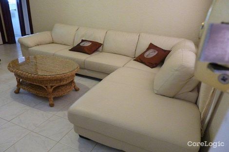 Property photo of 8/116 Broadway Crawley WA 6009