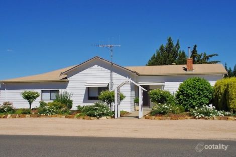 337 Arumpo St, Renmark West, SA 5341