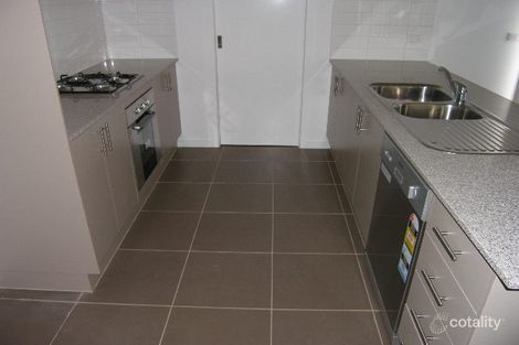 Property photo of 2/39 Santander Crescent Point Cook VIC 3030