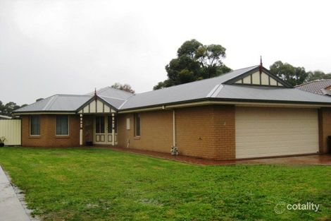 7 St Catherines Ct, Mornington, VIC 3931