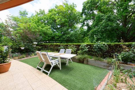 3/56 Ijong St, Braddon, ACT 2612