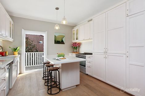 3/35-37 Campbell St, Waverley, NSW 2024