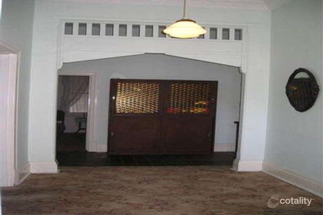 Property photo of 17 Stuart Road Dulwich SA 5065