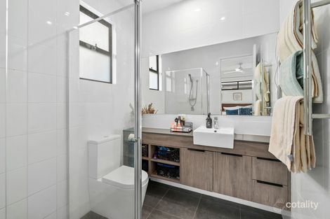 Property photo of 13/23 Worden Street Morningside QLD 4170