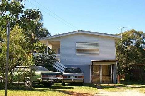 37 Tarandi St, Bray Park, QLD 4500