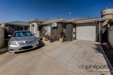 5 Fletcher St, Woodville North, SA 5012