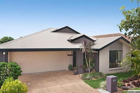 8 Crane St, North Lakes, QLD 4509