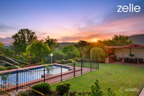 Property photo of 563 North Street Albury NSW 2640