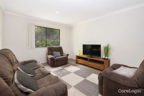 Property photo of 1 Chris Street Redbank QLD 4301