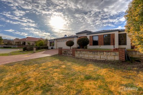 Property photo of 36 Huntsman Terrace Jane Brook WA 6056