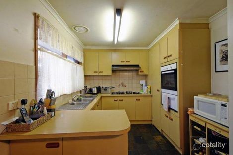 Property photo of 70 Jacana Drive Carrum Downs VIC 3201