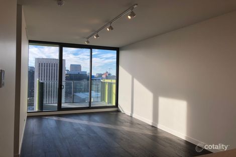 1808/29 Angas St, Adelaide, SA 5000