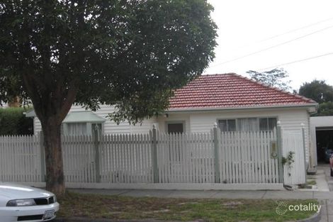 11 Celia St, Bentleigh East, VIC 3165