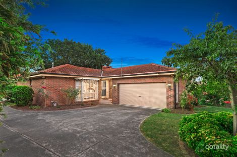 1/38 Lawrence St, Blackburn South, VIC 3130