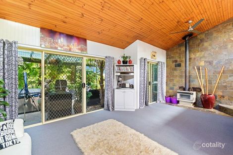 Property photo of 397 Pacific Highway Wyong NSW 2259