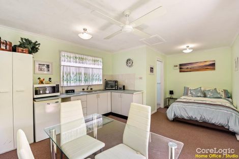Property photo of 397 Pacific Highway Wyong NSW 2259