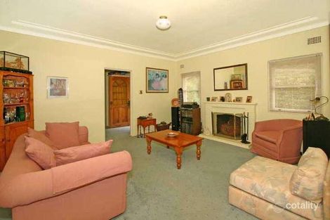 7 Glenfern Pl, Gymea Bay, NSW 2227