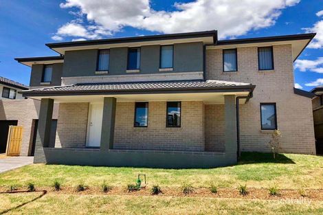Property photo of 26A Riverstone Road Riverstone NSW 2765