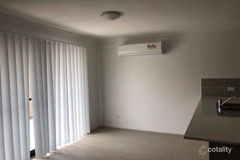 Property photo of 26A Riverstone Road Riverstone NSW 2765