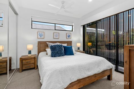 Property photo of 13/23 Worden Street Morningside QLD 4170
