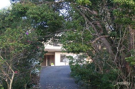 88 Hillside Rd, Avoca Beach, NSW 2251