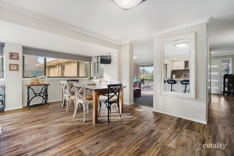 Property photo of 49 Howe Street Miners Rest VIC 3352