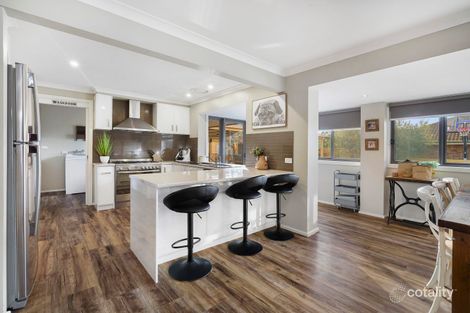 Property photo of 49 Howe Street Miners Rest VIC 3352