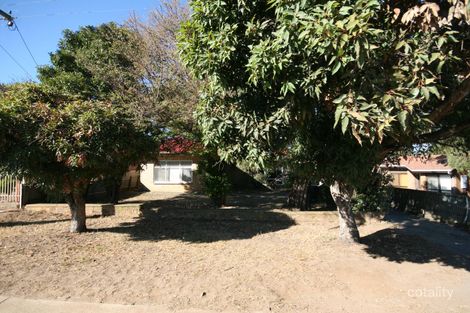 Property photo of 374 Beach Road Hackham West SA 5163