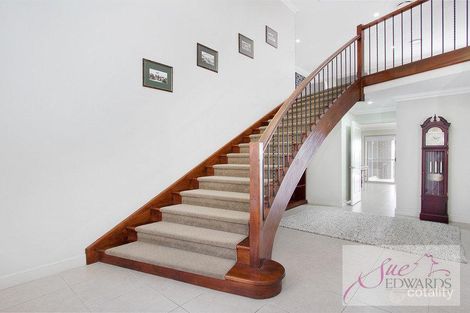 Property photo of 25 Collingridge Way Berowra NSW 2081