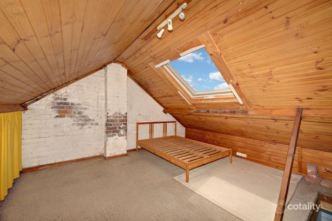 Property photo of 132 Unwins Bridge Road St Peters NSW 2044