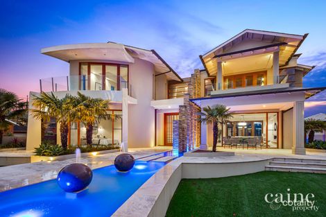 309 Wendouree Pde, Lake Wendouree, VIC 3350