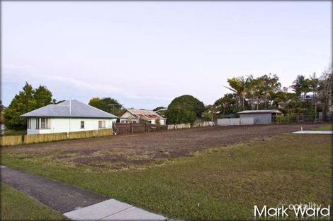 Property photo of 23 Ainger Street Salisbury QLD 4107