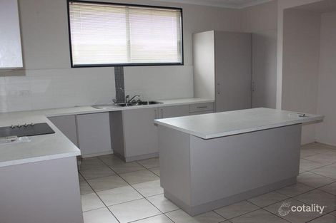 Property photo of 2/4 Mulcahy Crescent Eimeo QLD 4740