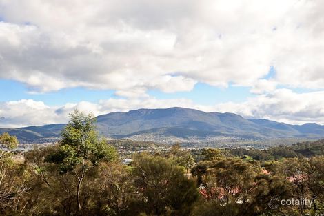Property photo of 1/1 Dawson Court Mornington TAS 7018