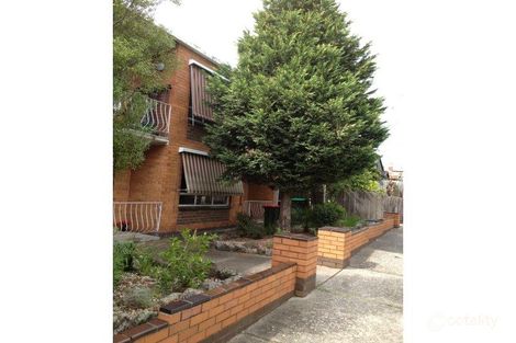 Property photo of 1/20 Fitzgerald Road Essendon VIC 3040