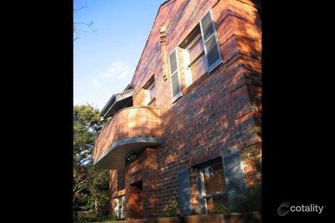 4/10-12 Melby Ave, St Kilda East, VIC 3183