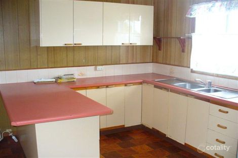 30 Victory St, Maryborough, QLD 4650