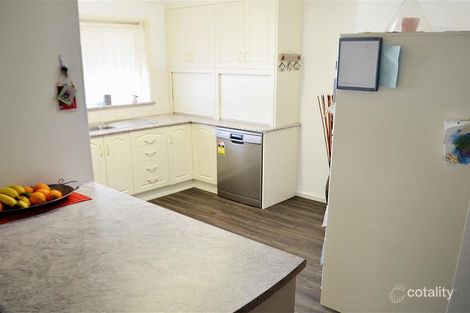 Property photo of 221 Capper Street Tumut NSW 2720