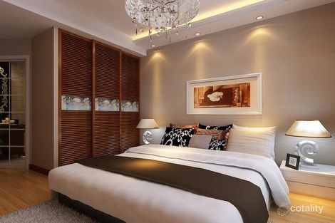 Property photo of 21 Hook Street Bardia NSW 2565