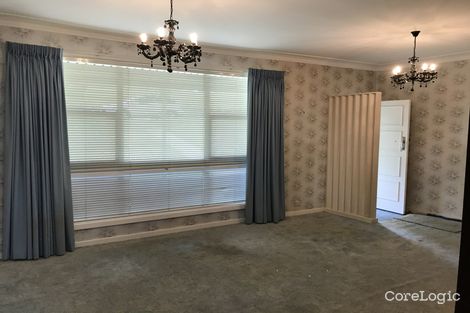 Property photo of 114 Northcott Drive Adamstown Heights NSW 2289