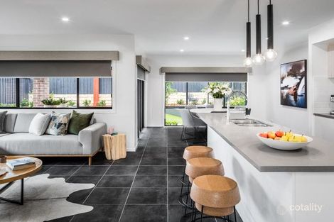 Property photo of 338 Parsons Grove Oran Park NSW 2570