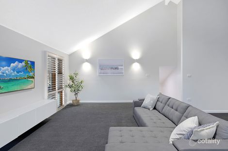 Property photo of 25 Grandview Street Shelly Beach NSW 2261