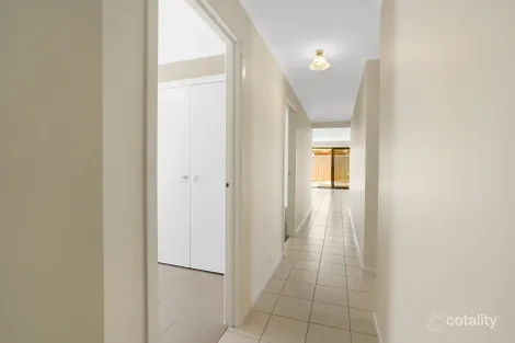 Property photo of 62 Douglas Drive Munno Para SA 5115