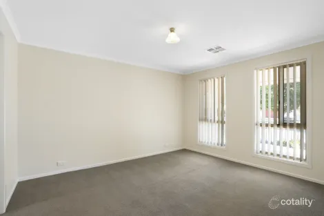 Property photo of 62 Douglas Drive Munno Para SA 5115