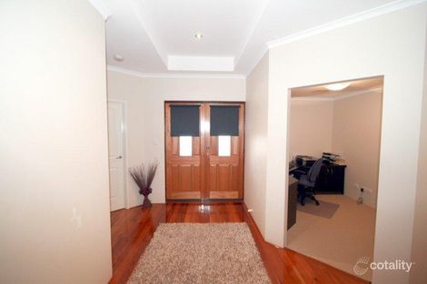 Property photo of 25 Jaeger Bend Tapping WA 6065