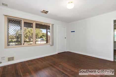 Property photo of 1A Clark Place Orelia WA 6167